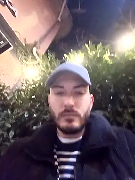 snncdgn online show from November 2025 05:44:02 PM