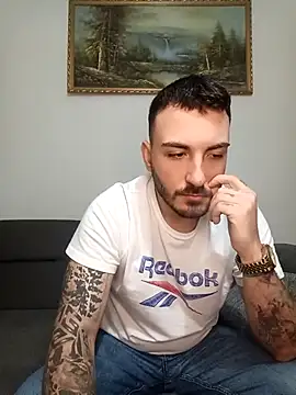 snncdgn online show from December 2025 07:08:02 PM