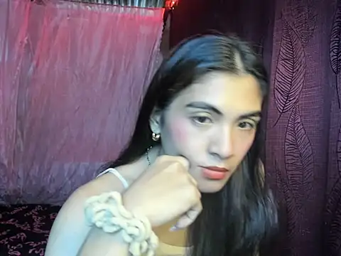 ursexykittykat xx online show from November 2025 06:35:01 AM