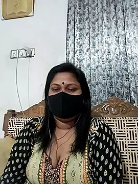 Snapshot of munni-506 chatting on November 2025 06:48:02 PM munni-506 online show from November 2025 06:48:02 PM