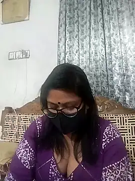 Snapshot of munni-506 chatting on November 2025 07:52:02 PM munni-506 online show from November 2025 07:52:02 PM