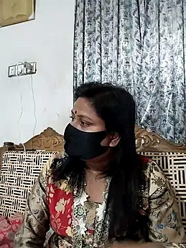 Snapshot of munni-506 chatting on November 2025 07:02:01 PM munni-506 online show from November 2025 07:02:01 PM