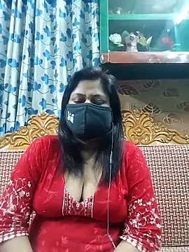 Snapshot of munni-506 chatting on November 2025 07:49:02 PM munni-506 online show from November 2025 07:49:02 PM