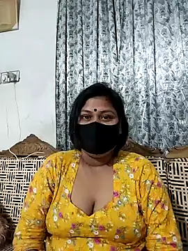 Snapshot of munni-506 chatting on November 2025 07:06:01 PM munni-506 online show from November 2025 07:06:01 PM