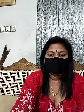 munni-506 online show from December 2025 07:54:02 PM