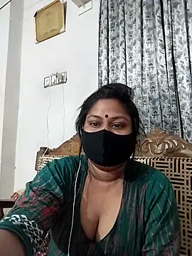 munni-506 online show from February 2026 07:31:01 PM