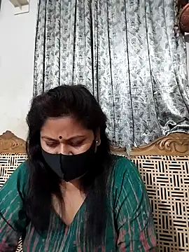 munni-506 online show from April 2026 07:08:02 PM