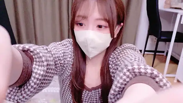 -aotan- online show from January 2026 10:53:01 AM