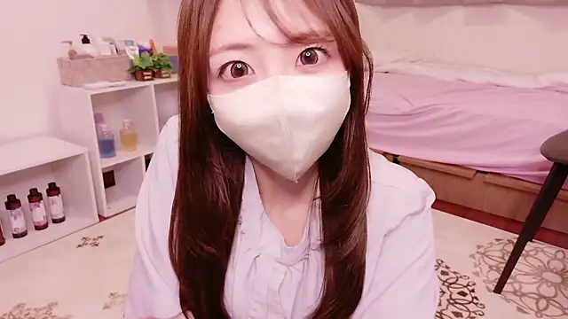 -aotan- online show from May 2026 01:09:02 PM