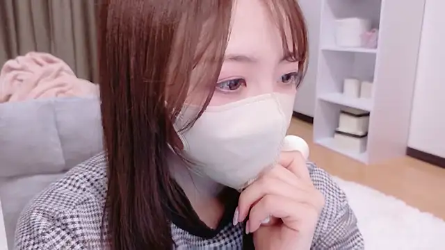 -aotan- online show from June 2026 03:17:01 PM