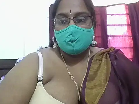 hootypriya online show from January 2026 11:47:01 AM