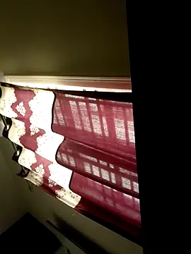 hootypriya online show from April 2026 07:41:01 AM