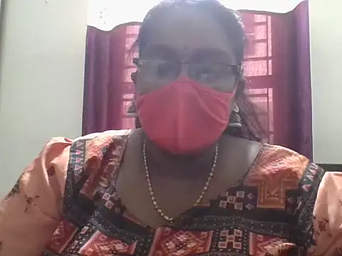 hootypriya online show from April 2026 06:38:01 AM