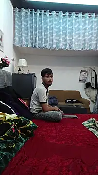 Snapshot of sageer097 chatting on November 2025 09:55:02 AM sageer097 online show from November 2025 09:55:02 AM