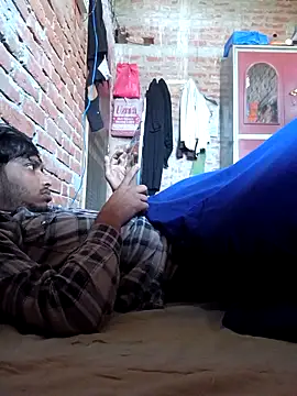 Snapshot of sageer097 chatting on November 2025 04:27:01 AM sageer097 online show from November 2025 04:27:01 AM