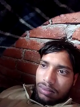 Snapshot of sageer097 chatting on December 2025 07:14:02 AM sageer097 online show from December 2025 07:14:02 AM