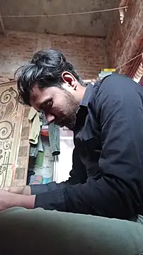 Snapshot of sageer097 chatting on December 2025 08:32:02 AM sageer097 online show from December 2025 08:32:02 AM