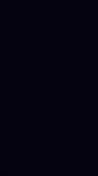Snapshot of sageer097 chatting on June 2026 03:31:02 AM sageer097 online show from June 2026 03:31:02 AM