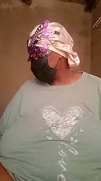 CEEKAYPRO online show from February 2026 01:56:02 PM