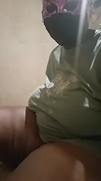 CEEKAYPRO online show from February 2026 11:13:01 PM