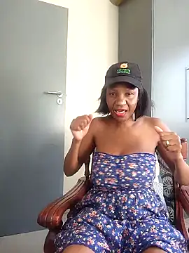 Mommy Sienna online show from April 2026 02:25:01 PM