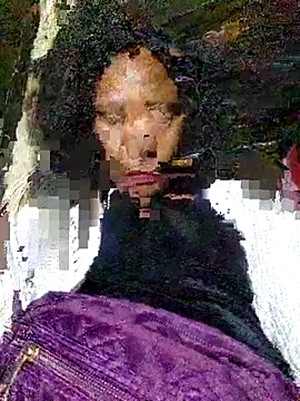 Mommy Sienna online show from April 2026 06:30:02 PM