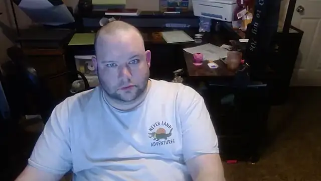 MegaChip online show from November 2025 06:23:02 AM