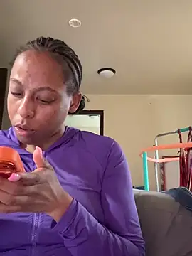 softgirlmedusa online show from March 2026 04:03:02 PM