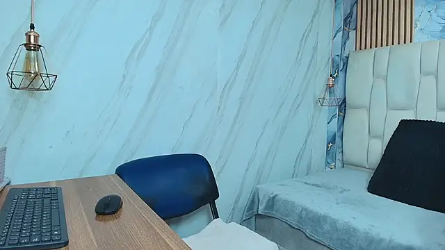 BeatrizSchmidt online show from November 2025 11:31:02 AM