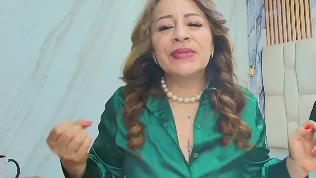 BeatrizSchmidt online show from November 2025 11:32:01 AM