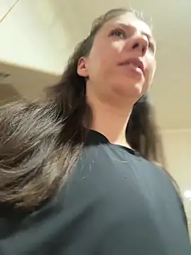 EdaQueen online show from February 2026 03:19:01 PM