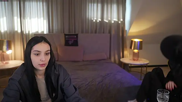 Rita Moon054 online show from March 2026 11:28:02 AM