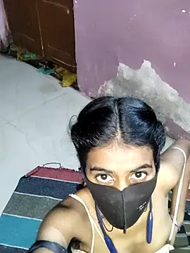 Thaper Meera2 online show from November 2025 04:20:01 PM