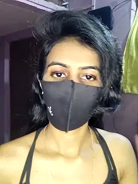 Thaper Meera2 online show from March 2026 04:10:02 PM