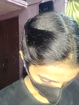 Thaper Meera2 online show from March 2026 02:31:01 PM