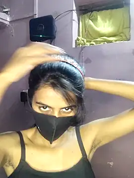 Thaper Meera2 online show from March 2026 02:17:01 PM