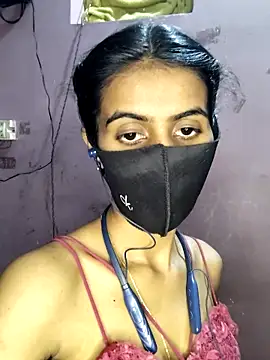 Thaper Meera2 online show from April 2026 02:44:01 PM