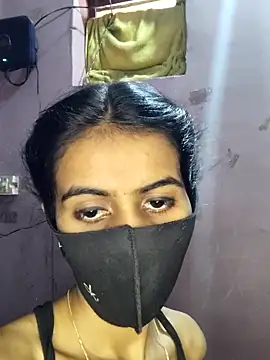 Thaper Meera2 online show from April 2026 09:13:01 AM