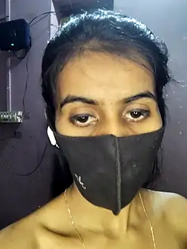 Thaper Meera2 online show from April 2026 08:53:02 PM