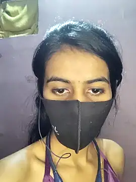 Thaper Meera2 online show from April 2026 02:04:02 AM