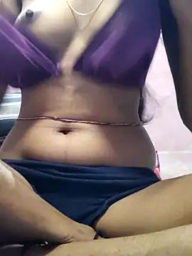 Thaper Meera2 online show from April 2026 12:51:02 PM