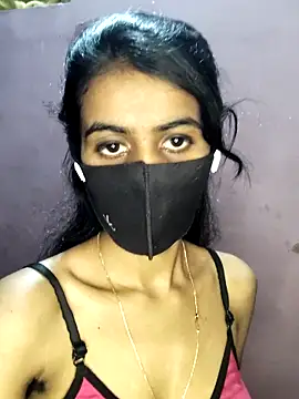 Thaper Meera2 online show from April 2026 01:46:02 PM