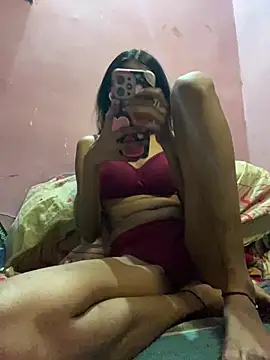 Thaper Meera2 online show from June 2026 08:53:01 AM