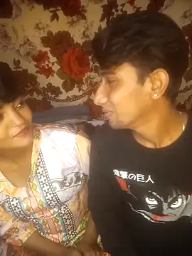 Snapshot of Freakingromance chatting on January 2026 07:45:01 PM Freakingromance online show from January 2026 07:45:01 PM