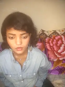 Snapshot of Freakingromance chatting on February 2026 07:20:02 PM Freakingromance online show from February 2026 07:20:02 PM