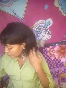 Snapshot of Freakingromance chatting on February 2026 08:18:01 PM Freakingromance online show from February 2026 08:18:01 PM