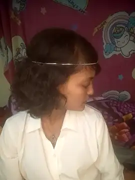 Snapshot of Freakingromance chatting on February 2026 11:58:02 PM Freakingromance online show from February 2026 11:58:02 PM