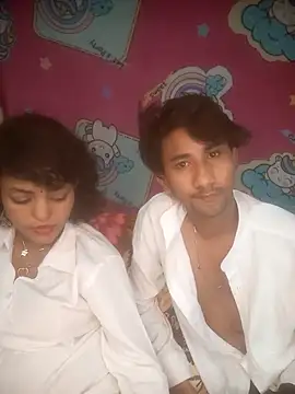 Snapshot of Freakingromance chatting on February 2026 09:15:02 PM Freakingromance online show from February 2026 09:15:02 PM