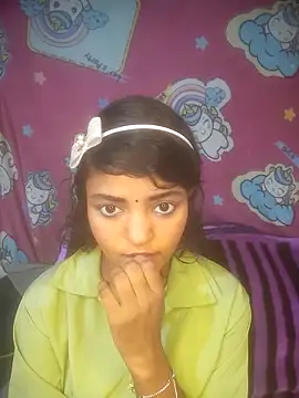 Snapshot of Freakingromance chatting on March 2026 01:35:02 PM Freakingromance online show from March 2026 01:35:02 PM