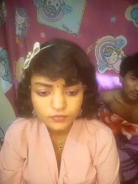 Snapshot of Freakingromance chatting on March 2026 05:30:01 AM Freakingromance online show from March 2026 05:30:01 AM